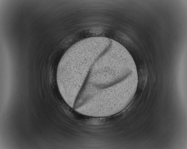 X0000086080136200704132112