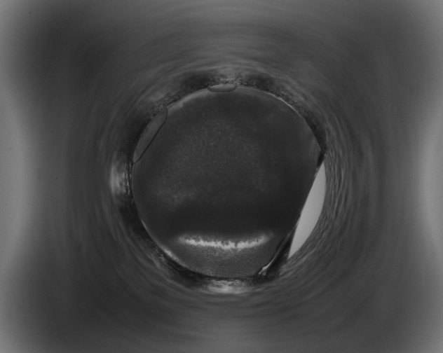 X0000086080137200704132112