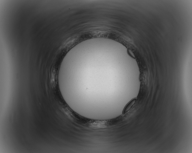 X0000086080138200704132112