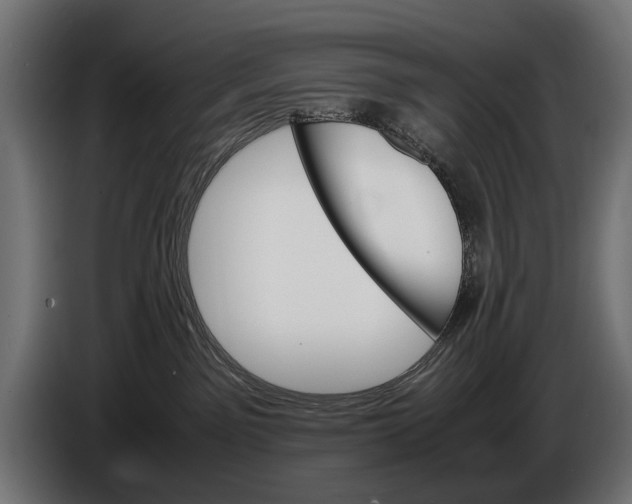 X0000086080141200704132111