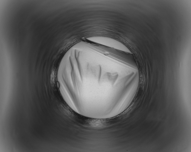 X0000086080142200704132111