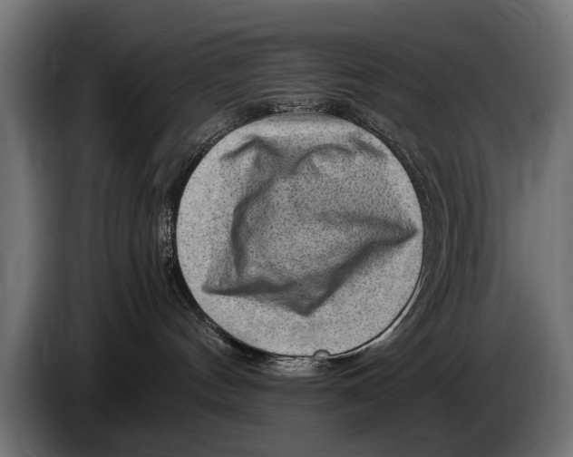 X0000086080144200704132111