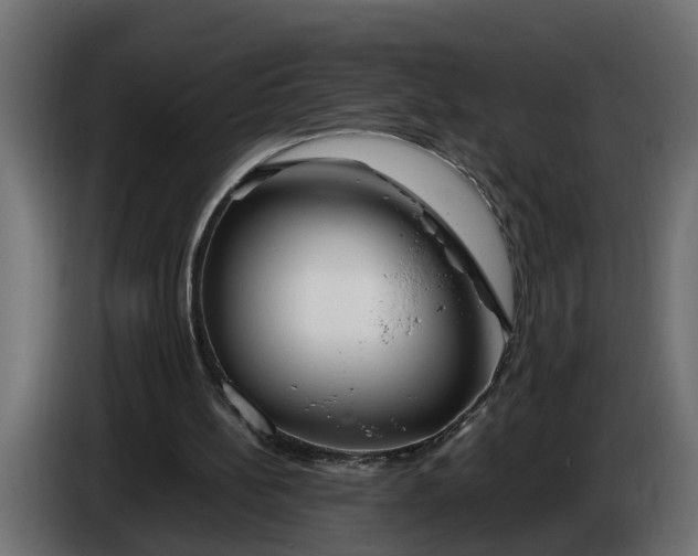 X0000086080148200704132111