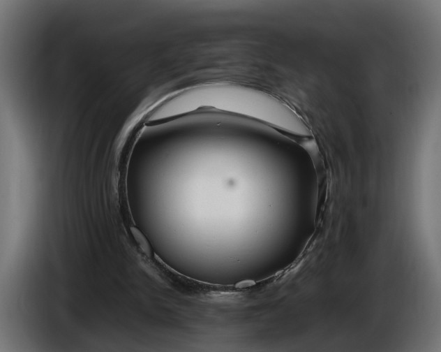 X0000086080150200704132111