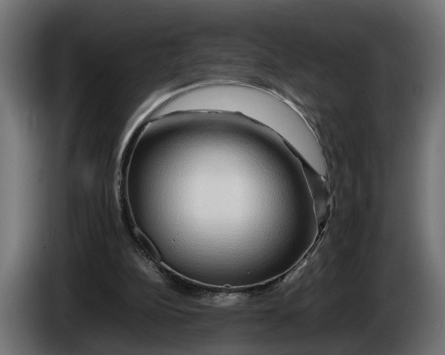 X0000086080152200704132111