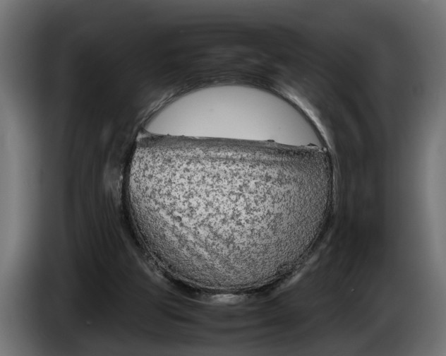 X0000086080153200704132111