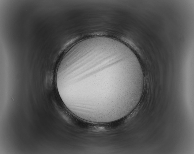 X0000086080159200704132111