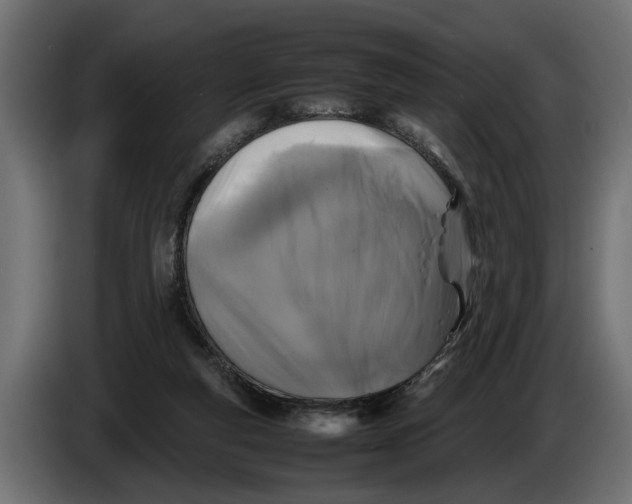 X0000086080163200704132111