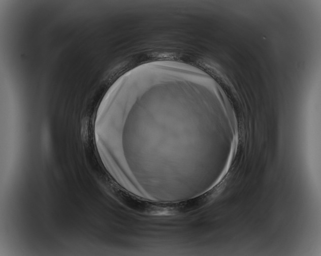 X0000086080167200704132111