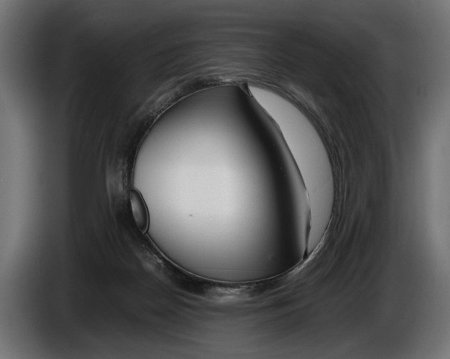 X0000086080170200704132111