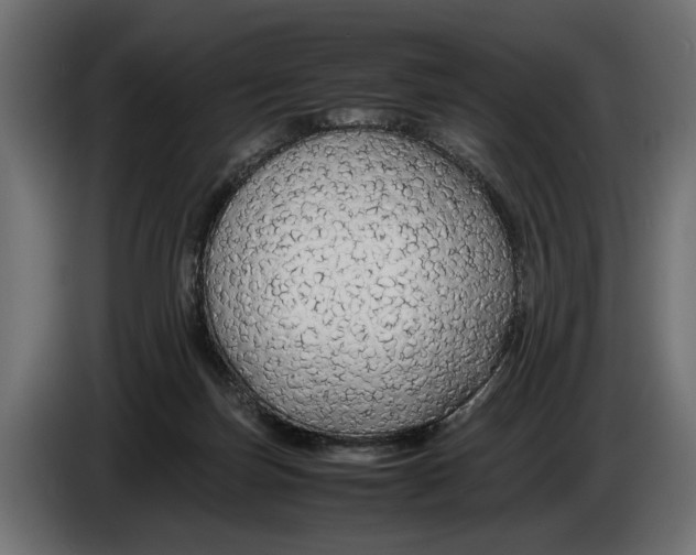 X0000086080171200704132111