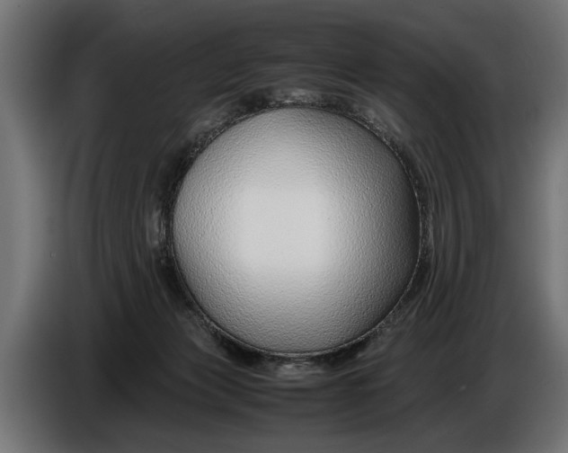 X0000086080173200704132111