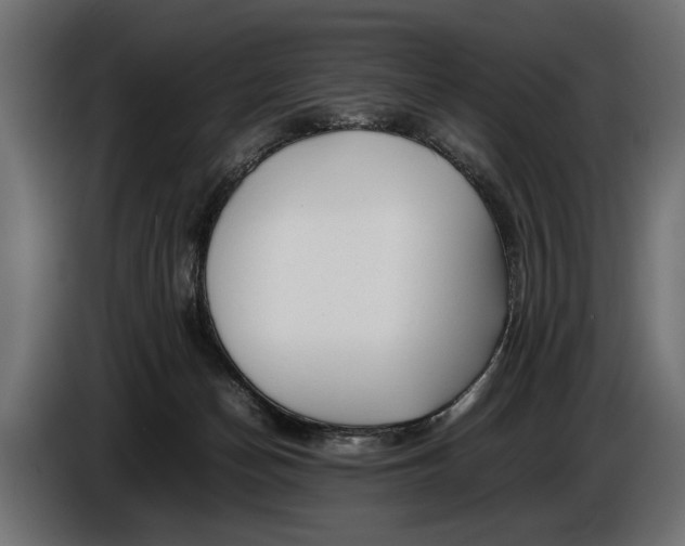 X0000086080174200704132111