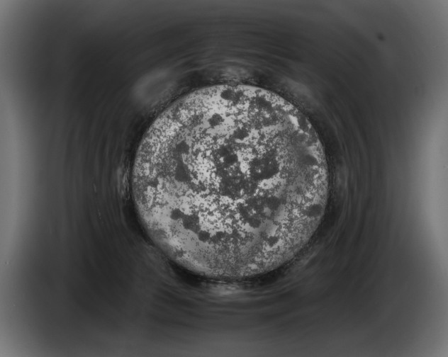 X0000086080177200704132111