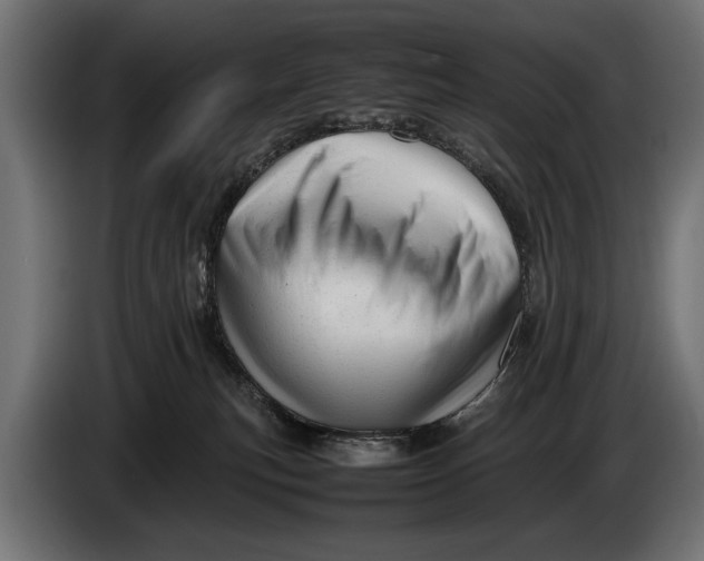 X0000086080183200704132111