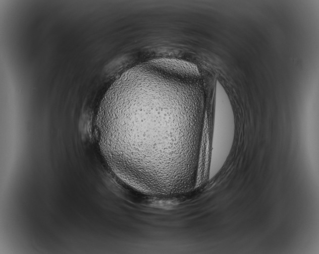 X0000086080185200704132111