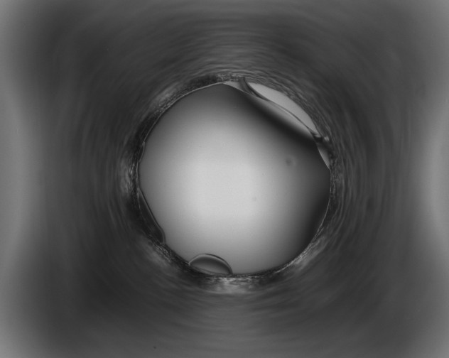 X0000086080188200704132111