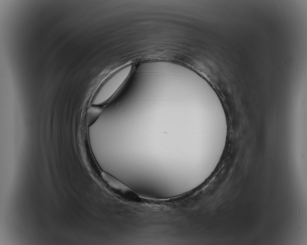 X0000086080193200704132111