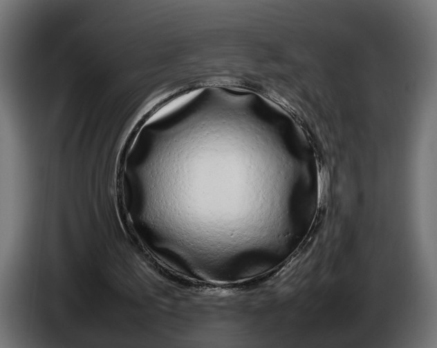 X0000086080195200704132111