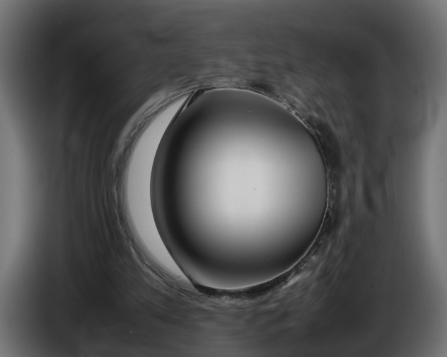 X0000086080197200704132111