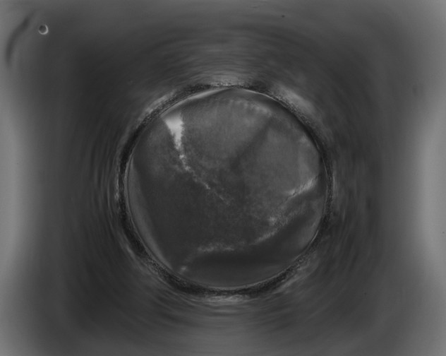 X0000086080202200704132111