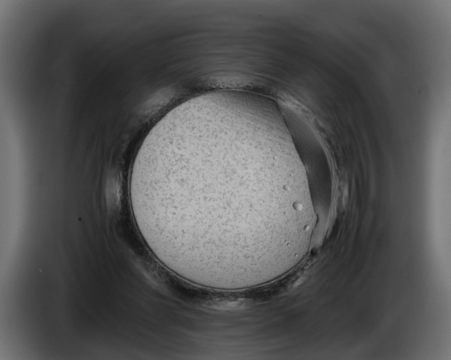 X0000086080206200704132111