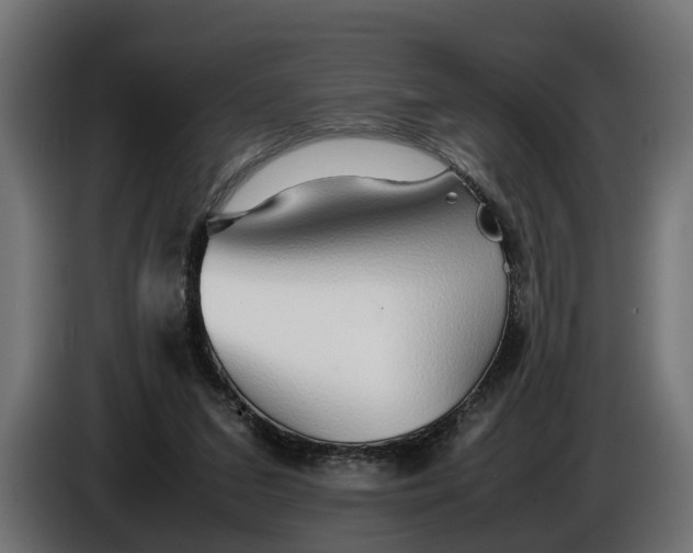 X0000086080207200704132111