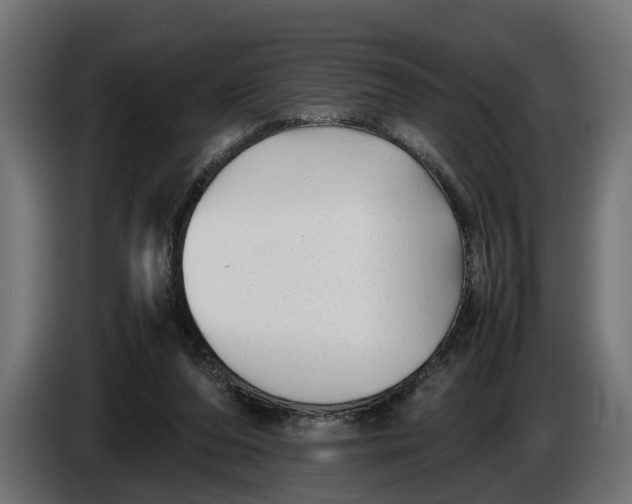 X0000086080208200704132111