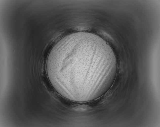 X0000086080210200704132110