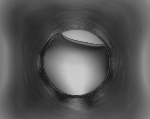 X0000086080212200704132110