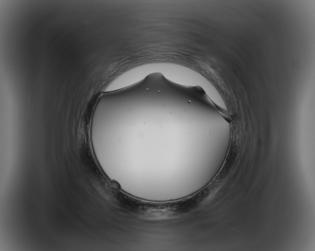 X0000086080213200704132110