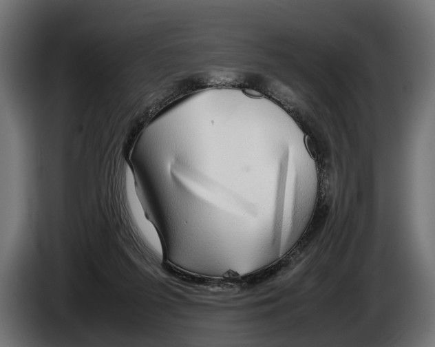 X0000086080215200704132110