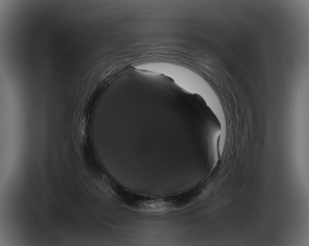 X0000086080219200704132110