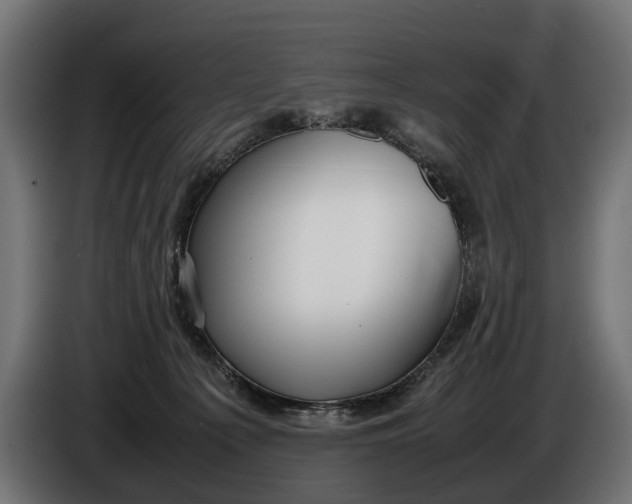 X0000086080225200704132110