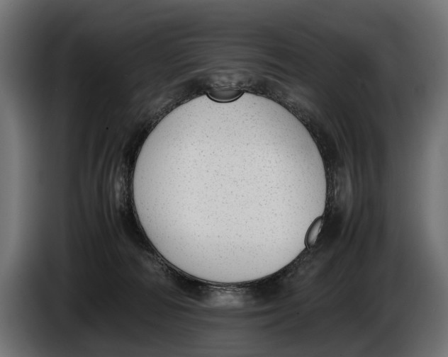 X0000086080226200704132110