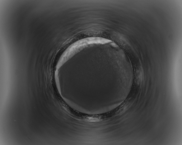 X0000086080232200704132110