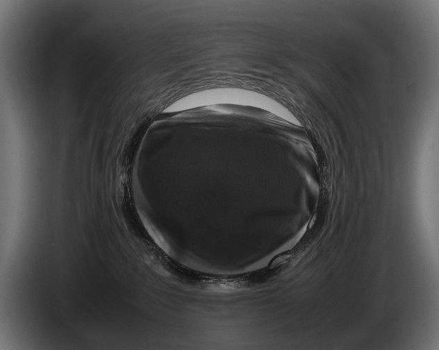 X0000086080235200704132110