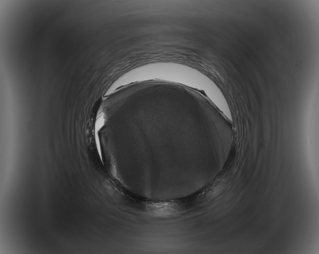 X0000086080237200704132110