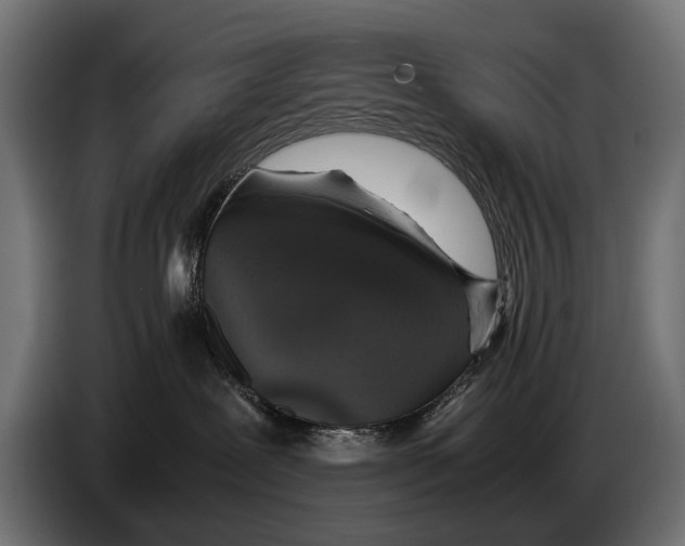 X0000086080239200704132110