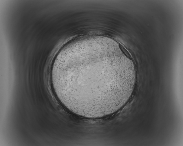 X0000086080241200704132109