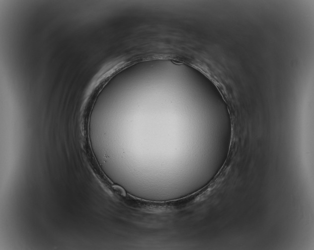 X0000086080245200704132109