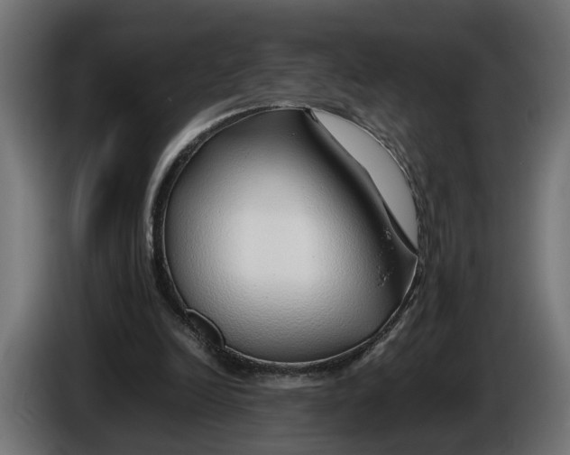 X0000086080246200704132109