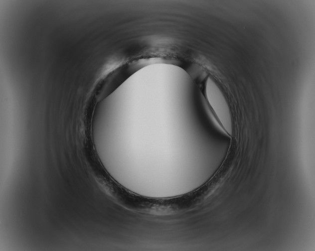 X0000086080256200704132110