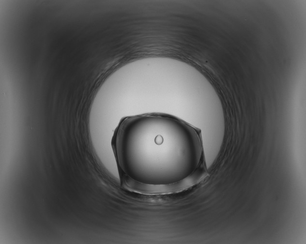 X0000086080264200704132110