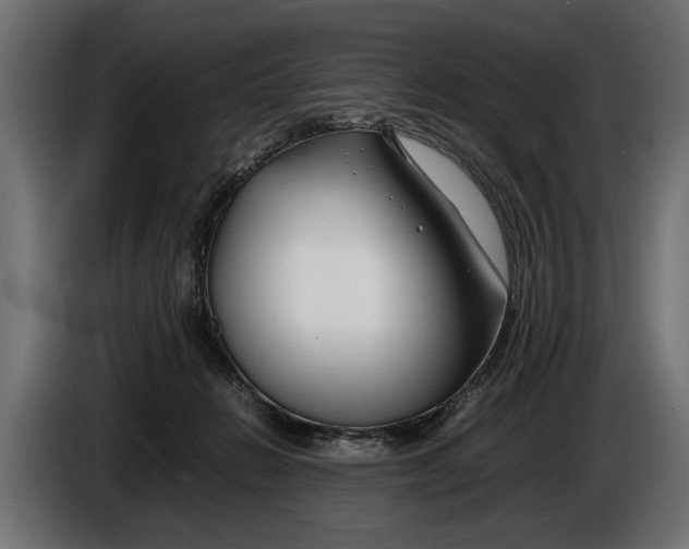 X0000086080270200704132110