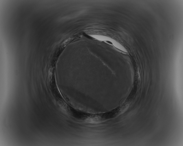 X0000086080271200704132110