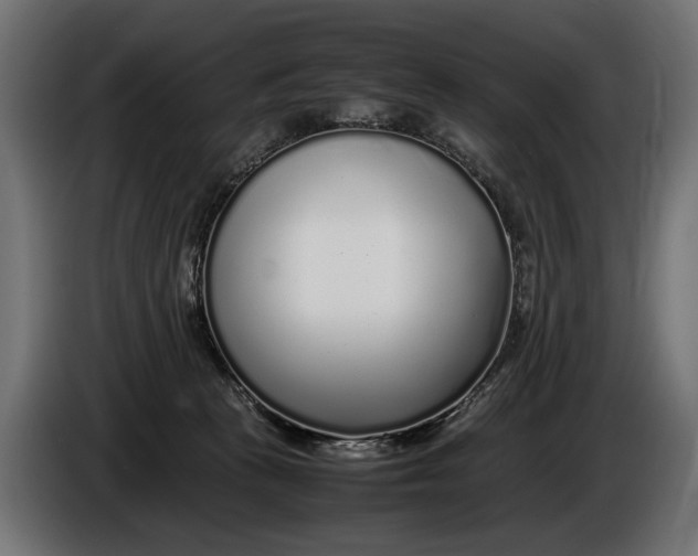 X0000086080273200704132110