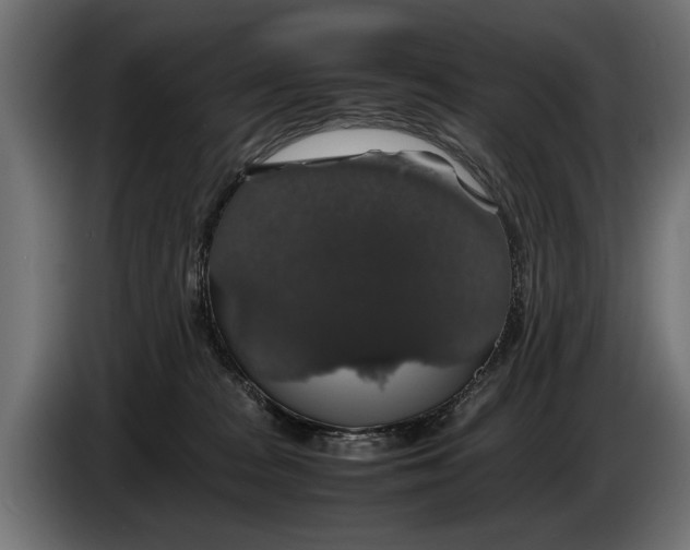 X0000086080277200704132110