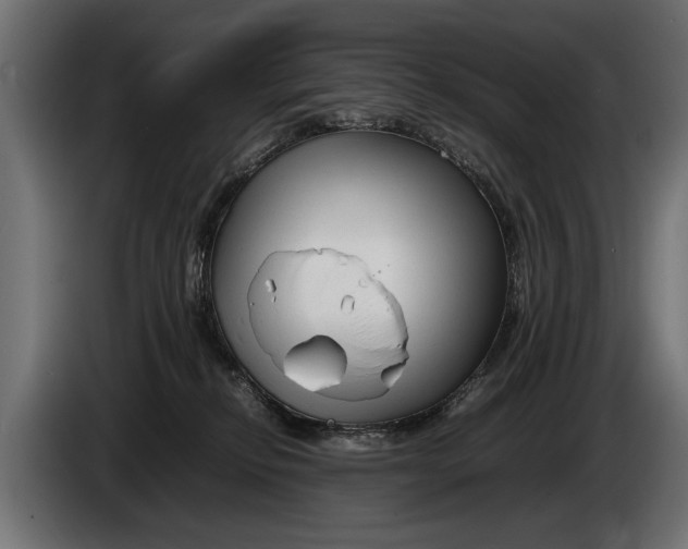 X0000086080278200704132110