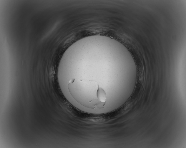 X0000086080279200704132110